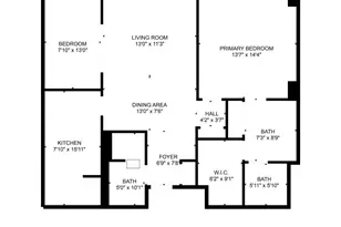 19707 Turnberry Way, Aventura, FL 33180 - Photo 25