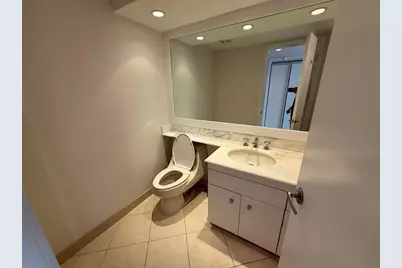 19707 Turnberry Way #7C, Aventura, FL 33180 - Photo 19