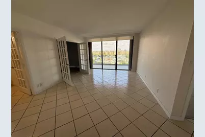 19707 Turnberry Way #7C, Aventura, FL 33180 - Photo 5