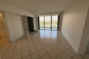 19707 Turnberry Way, Aventura, FL 33180 - Photo 5