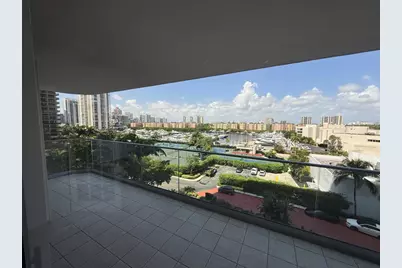 19707 Turnberry Way #7C, Aventura, FL 33180 - Photo 21