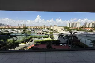 19707 Turnberry Way, Aventura, FL 33180 - Photo 23