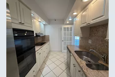 19707 Turnberry Way #7C, Aventura, FL 33180 - Photo 9