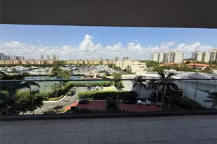 19707 Turnberry Way, Aventura, FL 33180 - Photo 23