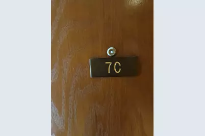 19707 Turnberry Way #7C, Aventura, FL 33180 - Photo 3