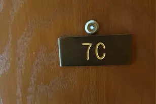 19707 Turnberry Way, Aventura, FL 33180 - Photo 3