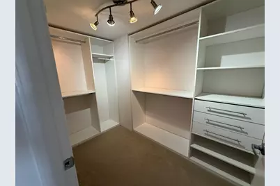 19707 Turnberry Way #7C, Aventura, FL 33180 - Photo 17