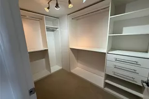 19707 Turnberry Way, Aventura, FL 33180 - Photo 17