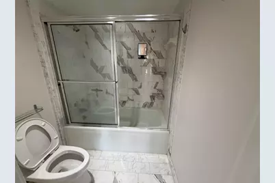 19707 Turnberry Way #7C, Aventura, FL 33180 - Photo 15