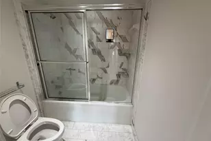 19707 Turnberry Way, Aventura, FL 33180 - Photo 15