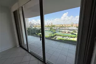 19707 Turnberry Way, Aventura, FL 33180 - Photo 11