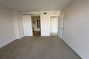 19707 Turnberry Way, Aventura, FL 33180 - Photo 13