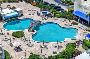 19707 Turnberry Way, Aventura, FL 33180 - Photo 31