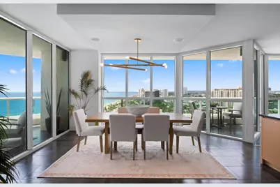 101 S Fort Lauderdale Beach Boulevard #1501, Fort Lauderdale, FL 33316 - Photo 11