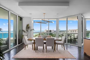 101 S Fort Lauderdale Beach Blvd, Fort Lauderdale, FL 33316 - Photo 11