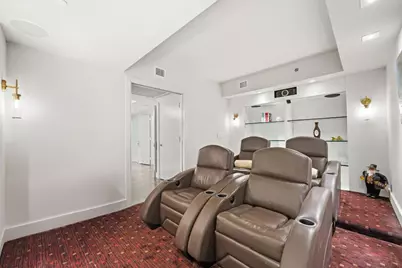 101 S Fort Lauderdale Beach Boulevard #1501, Fort Lauderdale, FL 33316 - Photo 33