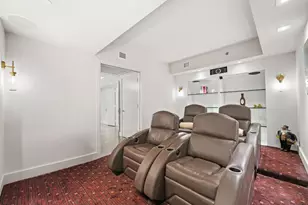 101 S Fort Lauderdale Beach Blvd, Fort Lauderdale, FL 33316 - Photo 33