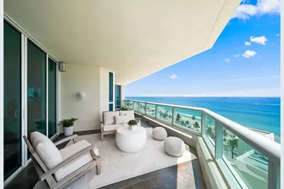 101 S Fort Lauderdale Beach Boulevard #1501, Fort Lauderdale, FL 33316 - Photo 19