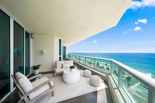 101 S Fort Lauderdale Beach Blvd, Fort Lauderdale, FL 33316 - Photo 19