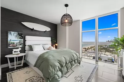 101 S Fort Lauderdale Beach Boulevard #1501, Fort Lauderdale, FL 33316 - Photo 29