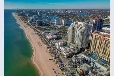 101 S Fort Lauderdale Beach Boulevard #1501, Fort Lauderdale, FL 33316 - Photo 45