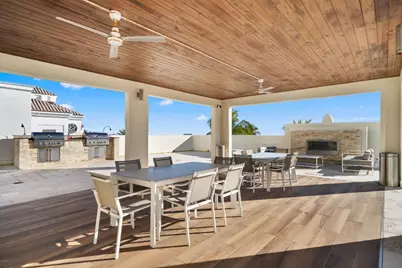 101 S Fort Lauderdale Beach Boulevard #1501, Fort Lauderdale, FL 33316 - Photo 35