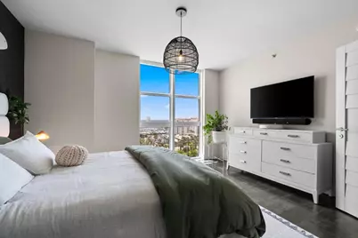 101 S Fort Lauderdale Beach Boulevard #1501, Fort Lauderdale, FL 33316 - Photo 31