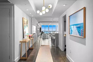 101 S Fort Lauderdale Beach Blvd, Fort Lauderdale, FL 33316 - Photo 5