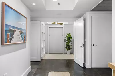 101 S Fort Lauderdale Beach Boulevard #1501, Fort Lauderdale, FL 33316 - Photo 3