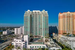 101 S Fort Lauderdale Beach Blvd, Fort Lauderdale, FL 33316 - Photo 47