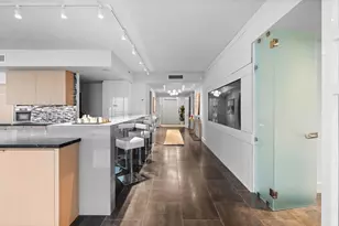 101 S Fort Lauderdale Beach Blvd, Fort Lauderdale, FL 33316 - Photo 15