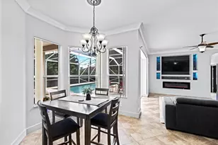 1791 SW Bismarck St, Port Saint Lucie, FL 34953 - Photo 9