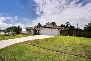 1791 SW Bismarck St, Port Saint Lucie, FL 34953 - Photo 41