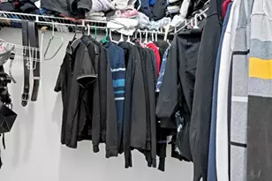 1791 SW Bismarck St, Port Saint Lucie, FL 34953 - Photo 21