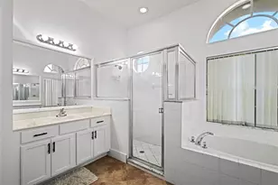 1791 SW Bismarck St, Port Saint Lucie, FL 34953 - Photo 19