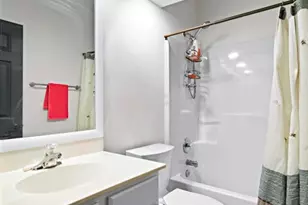 1791 SW Bismarck St, Port Saint Lucie, FL 34953 - Photo 25