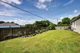 1791 SW Bismarck St, Port Saint Lucie, FL 34953 - Photo 39