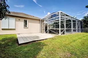 1791 SW Bismarck St, Port Saint Lucie, FL 34953 - Photo 37