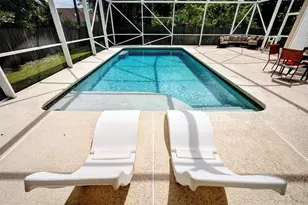 1791 SW Bismarck St, Port Saint Lucie, FL 34953 - Photo 33