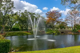 1654 SW Waterfall Blvd, Palm City, FL 34990 - Photo 35