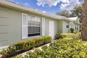 1654 SW Waterfall Blvd, Palm City, FL 34990 - Photo 3