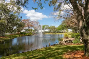 1654 SW Waterfall Blvd, Palm City, FL 34990 - Photo 33