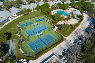 1654 SW Waterfall Blvd, Palm City, FL 34990 - Photo 25