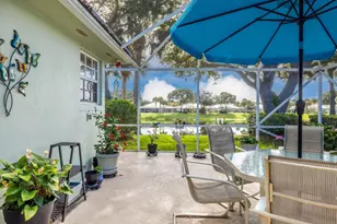 1654 SW Waterfall Blvd, Palm City, FL 34990 - Photo 17