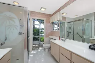 1654 SW Waterfall Blvd, Palm City, FL 34990 - Photo 13