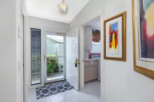 1654 SW Waterfall Blvd, Palm City, FL 34990 - Photo 5