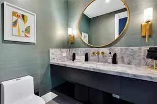 1730 SE 13th St, Fort Lauderdale, FL 33316 - Photo 85