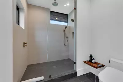 1730 SE 13th Street, Fort Lauderdale, FL 33316 - Photo 95