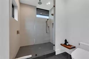 1730 SE 13th St, Fort Lauderdale, FL 33316 - Photo 95