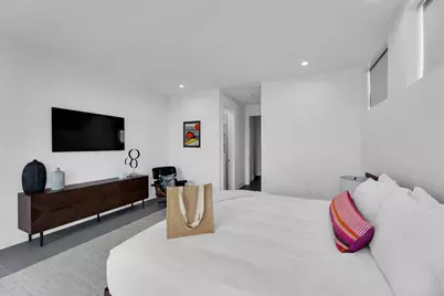 1730 SE 13th Street, Fort Lauderdale, FL 33316 - Photo 53